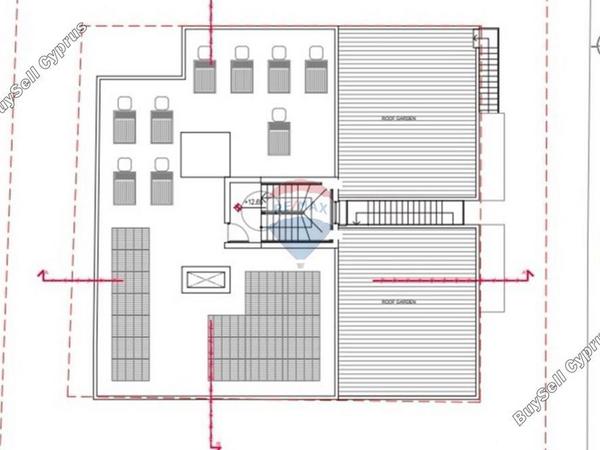 2 bedroom penthouse for sale larnaca municipality larnaca 8417592 image 14984969