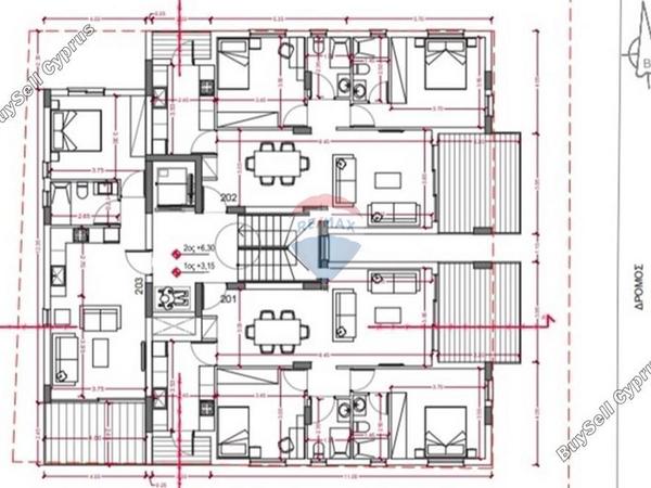 2 bedroom penthouse for sale larnaca municipality larnaca 8417592 image 15006136