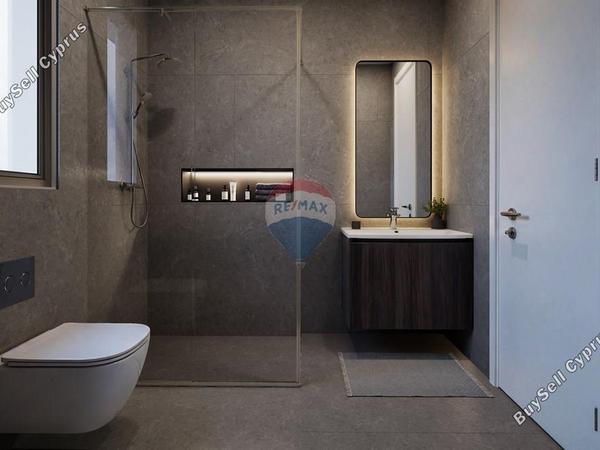 2 bedroom penthouse for sale larnaca municipality larnaca 8417592 image 15006137