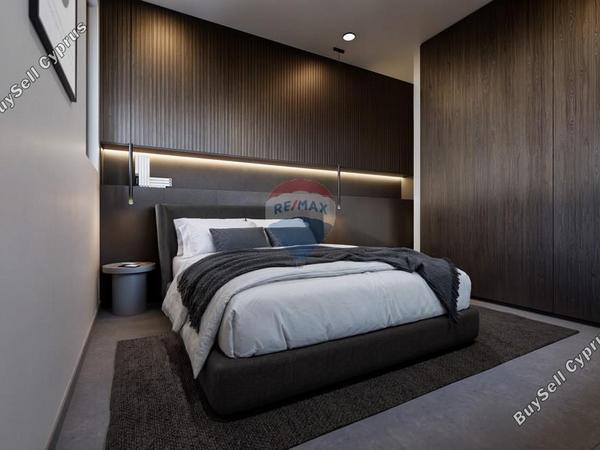 2 bedroom penthouse for sale larnaca municipality larnaca 8417592 image 15006138