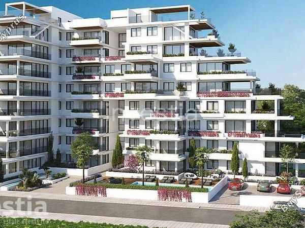 2 bedroom penthouse for sale mackenzie larnaca 7549592 image 16226228