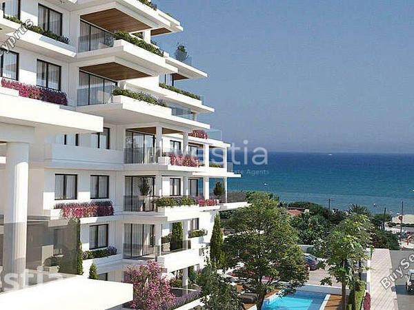 2 bedroom penthouse for sale mackenzie larnaca 7549592 image 16226229