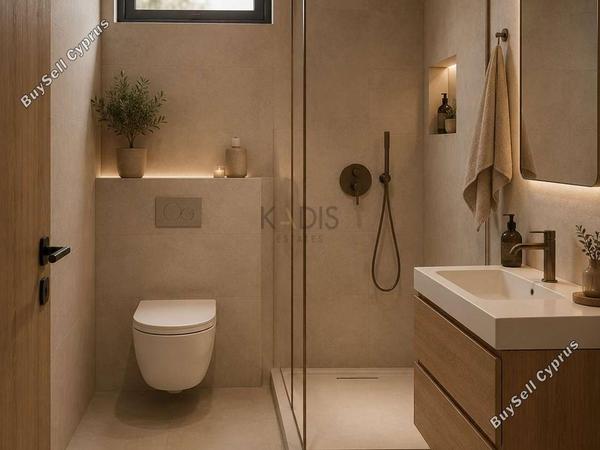 2 bedroom penthouse for sale mesa gitonia limassol 8908592 image 17407378