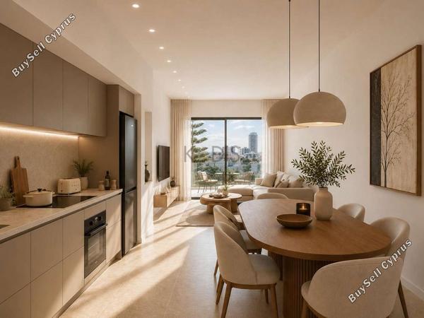2 bedroom penthouse for sale mesa gitonia limassol 8908592 image 17407384