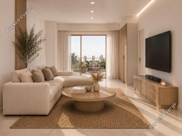2 bedroom penthouse for sale mesa gitonia limassol 8908592 image 17575927