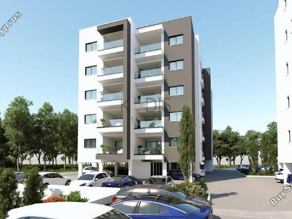 2 bedroom penthouse for sale verengaria limassol limassol 1582592 image 15110346