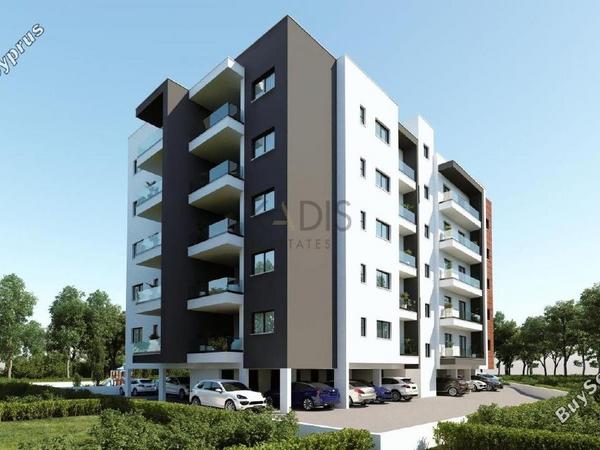 2 bedroom penthouse for sale verengaria limassol limassol 1582592 image 15110350