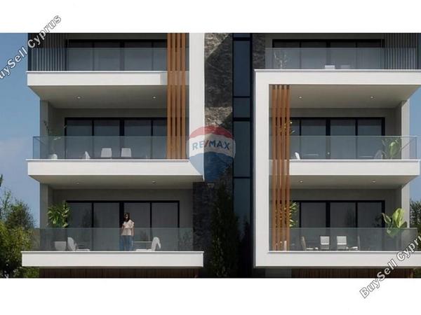 2 bedroom penthouse for sale zakaki limassol 8554592 image 15556656