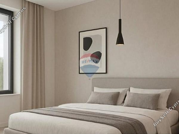 2 bedroom penthouse for sale zakaki limassol 8554592 image 15556657