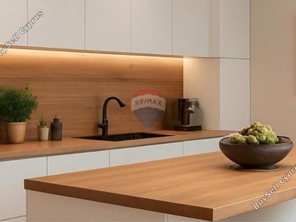2 bedroom penthouse for sale zakaki limassol 8554592 image 15556658