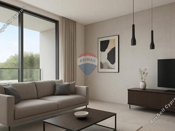 2 bedroom penthouse for sale zakaki limassol 8554592 image 15556659