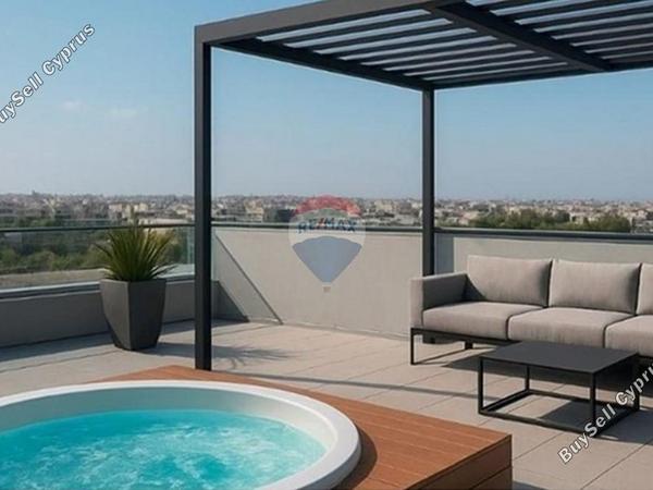 2 bedroom penthouse for sale zakaki limassol 8554592 image 15556660