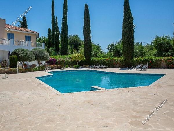2 bedroom town house for sale anarita paphos 8791592 image 16679840
