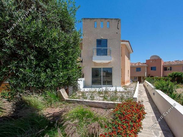 2 bedroom town house for sale anarita paphos 8791592 image 16679842