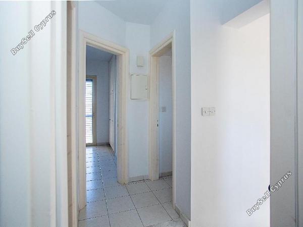 2 bedroom town house for sale anarita paphos 8791592 image 16679847