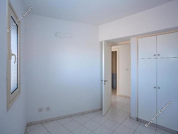 2 bedroom town house for sale anarita paphos 8791592 image 16679853