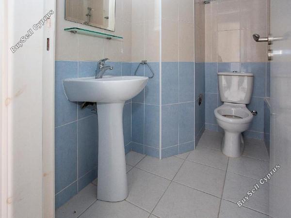 2 bedroom town house for sale anarita paphos 8791592 image 16679855