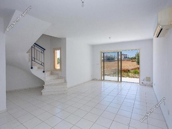 2 bedroom town house for sale anarita paphos 8791592 image 16679869