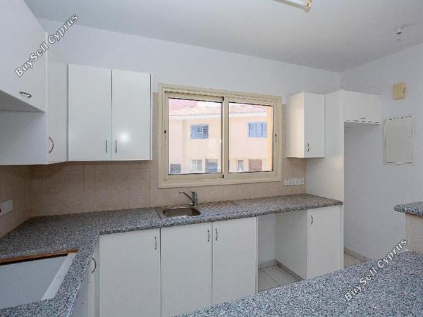 2 bedroom town house for sale anarita paphos 8791592 image 16679871