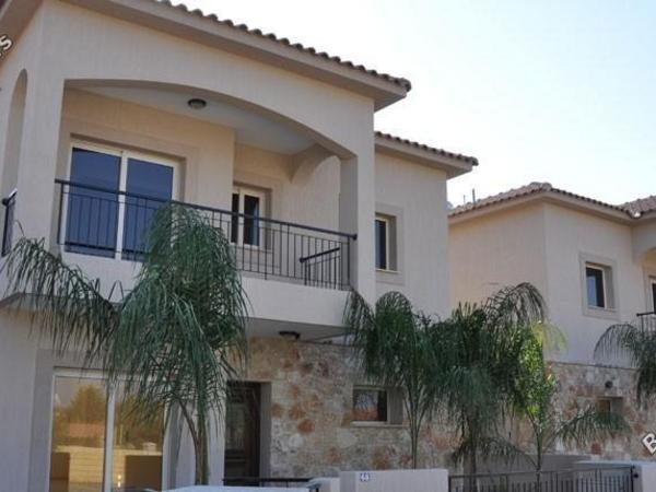2 bedroom town house for sale moni limassol 7738592 image 15971714