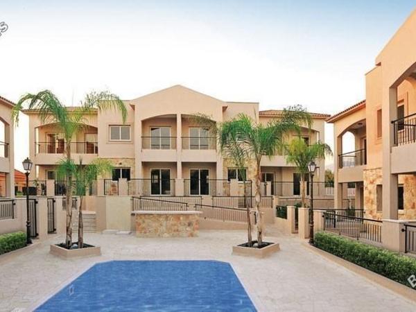 2 bedroom town house for sale moni limassol 7738592 image 15971716