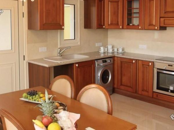 2 bedroom town house for sale moni limassol 7738592 image 15971718