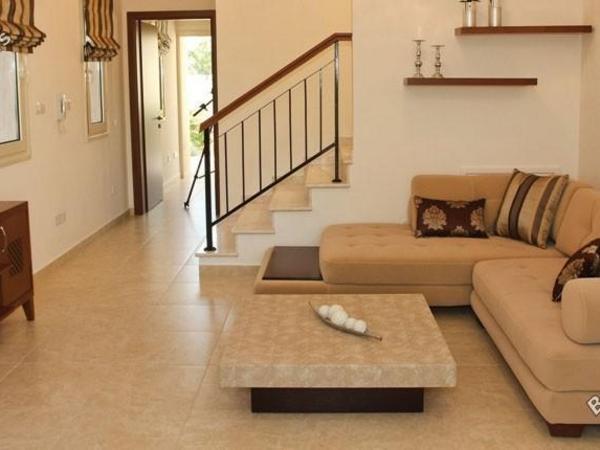 2 bedroom town house for sale moni limassol 7738592 image 15971719