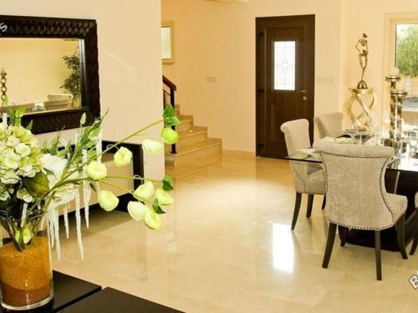 2 bedroom town house for sale moni limassol 7738592 image 15971721