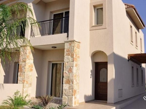 2 bedroom town house for sale moni limassol 7738592 image 15971722