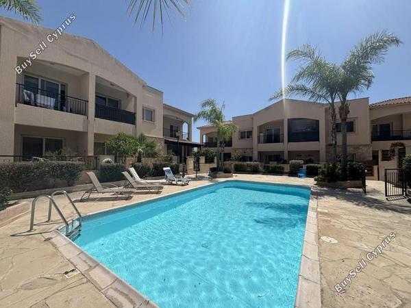 2 bedroom town house for sale moni limassol 7738592 image 15971724