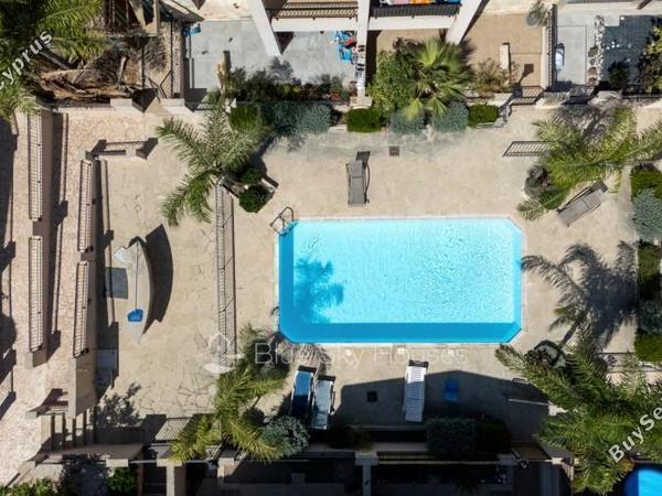 2 bedroom town house for sale moni limassol 7738592 image 15971726