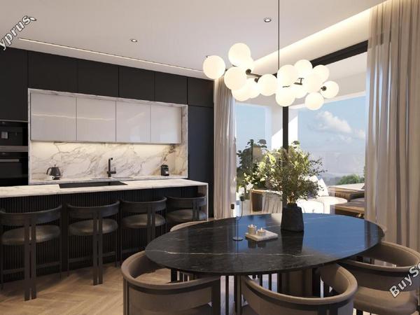 3 bedroom apartment for sale agioi omologitai nicosia 1244592 image 14636211