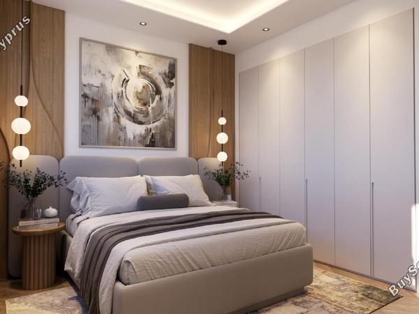 3 bedroom apartment for sale agioi omologitai nicosia 1244592 image 14636219