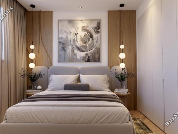 3 bedroom apartment for sale agioi omologitai nicosia 1244592 image 15689783