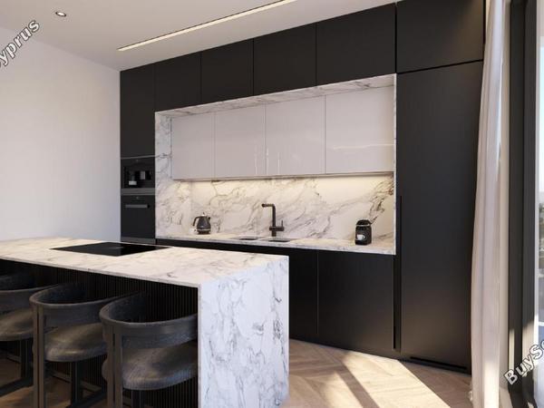 3 bedroom apartment for sale agioi omologitai nicosia 1244592 image 15689785