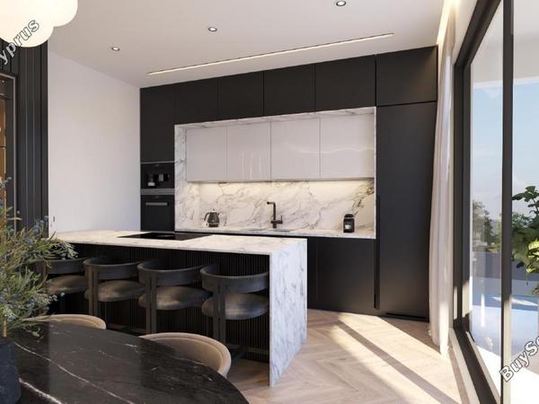 3 bedroom apartment for sale agioi omologitai nicosia 1244592 image 15689787