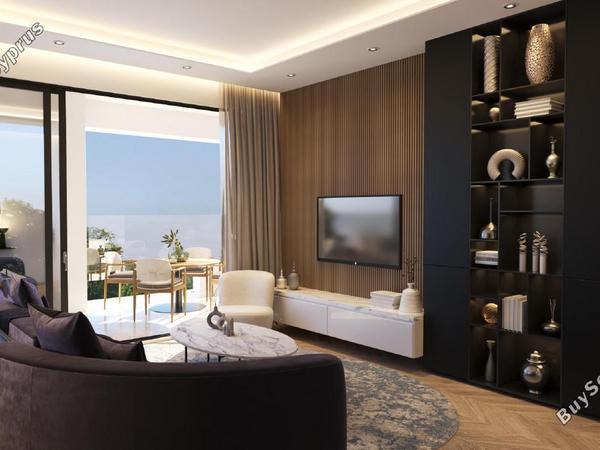 3 bedroom apartment for sale agioi omologitai nicosia 1244592 image 15689791