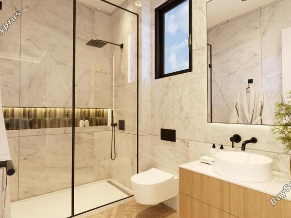 3 bedroom apartment for sale agioi omologitai nicosia 1244592 image 15689794
