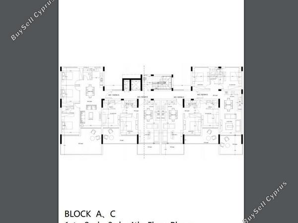 3 bedroom apartment for sale agios athanasios limassol 8203592 image 13685490