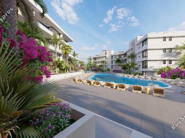 3 bedroom apartment for sale agios athanasios limassol 8203592 image 13685497