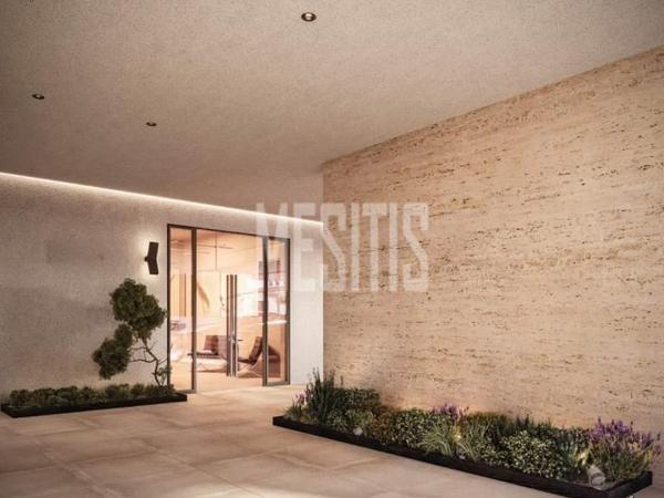 3 bedroom apartment for sale faneromeni larnaca 1286592 image 15718326