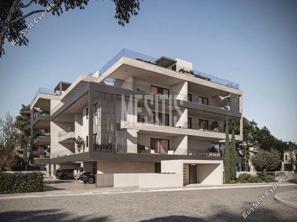 3 bedroom apartment for sale faneromeni larnaca 1286592 image 15718329