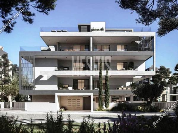 3 bedroom apartment for sale faneromeni larnaca 1286592 image 15718330