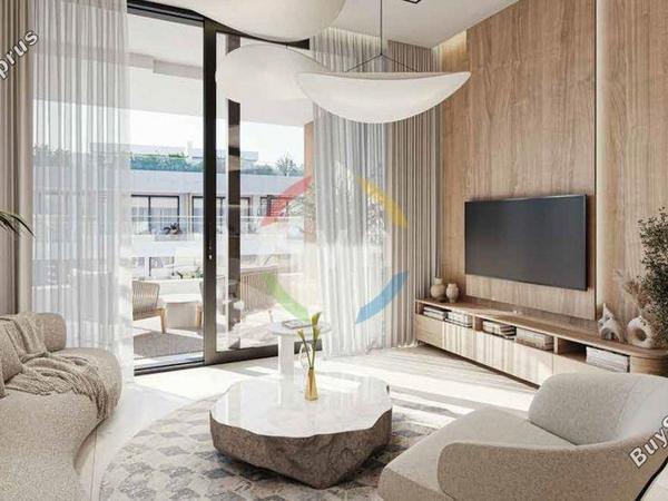 3 bedroom apartment for sale faneromeni larnaca 1334592 image 13699431
