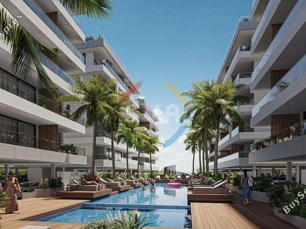 3 bedroom apartment for sale faneromeni larnaca 1334592 image 7665955