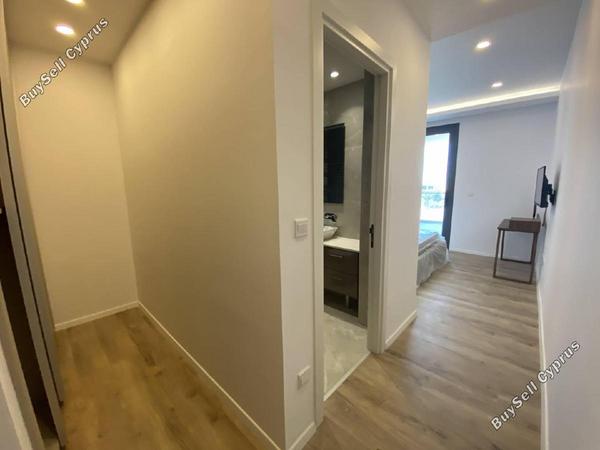 3 bedroom apartment for sale germasogeia limassol 1131592 image 4939988