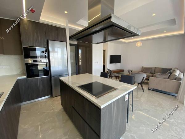 3 bedroom apartment for sale germasogeia limassol 1131592 image 4939990