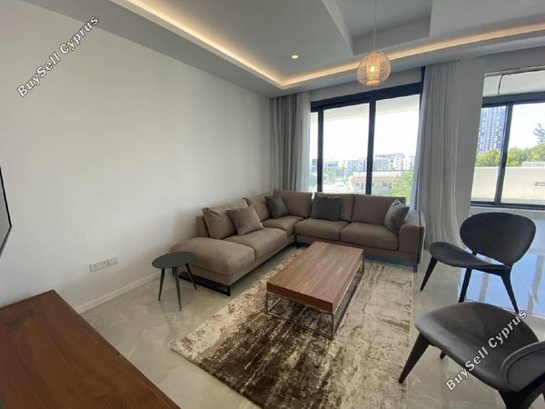 3 bedroom apartment for sale germasogeia limassol 1131592 image 5113509