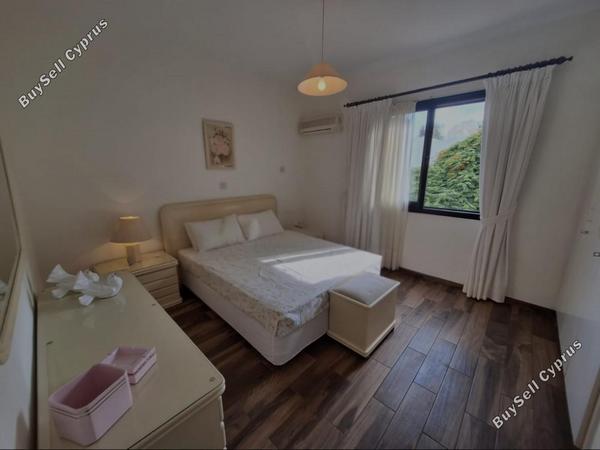 3 bedroom apartment for sale kato paphos paphos 8954592 image 17767672