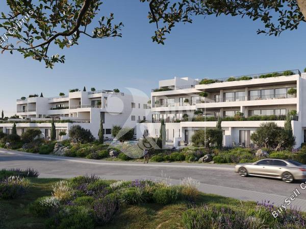 3 bedroom apartment for sale kissonerga paphos 8681592 image 16224717